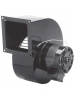 ROTOM Direct Drive Blowers - R7-RB350